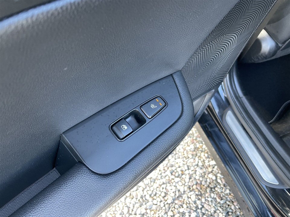 Kia Ceed 1,6 PHEV Upgrade+ SW DCT 5d