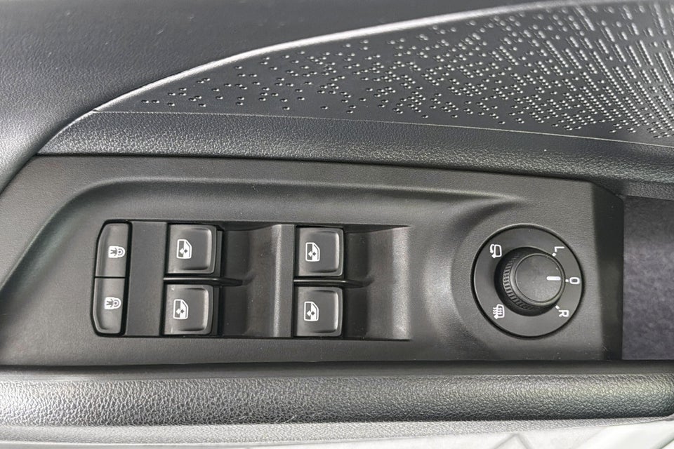 Skoda Enyaq 85 iV Sportline 5d