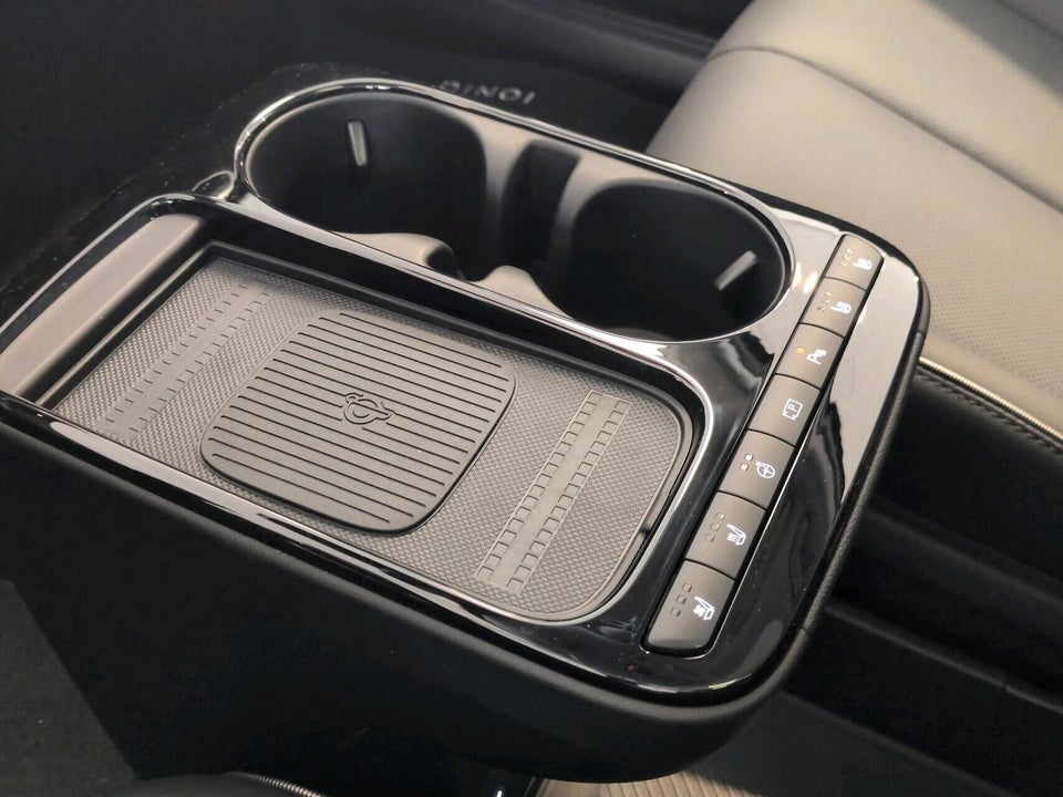 Hyundai Ioniq 5 84 Ultimate AWD 5d