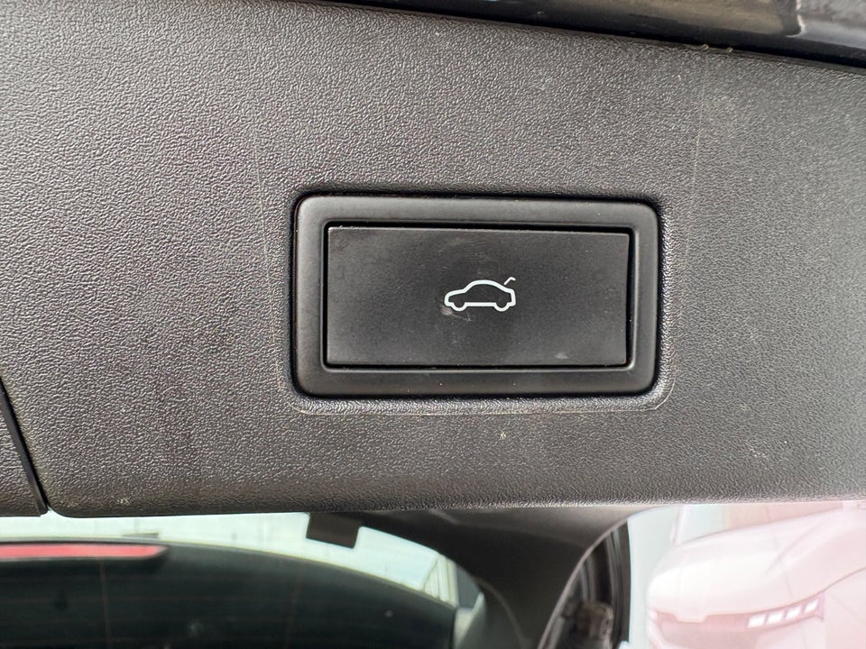 VW ID.4 77 Pro Performance Tech 5d