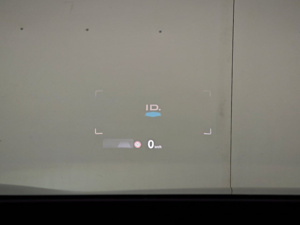 VW ID.4 77 1ST Pro Performance Max 5d