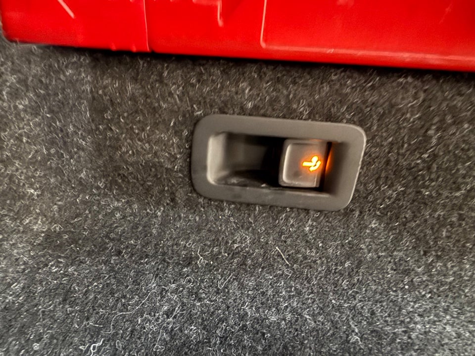 Skoda Enyaq 80 iV Sportline 5d