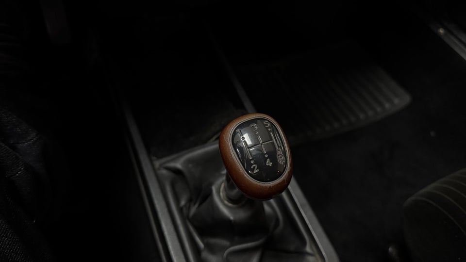 Alfa Romeo GTV 2,0 3d