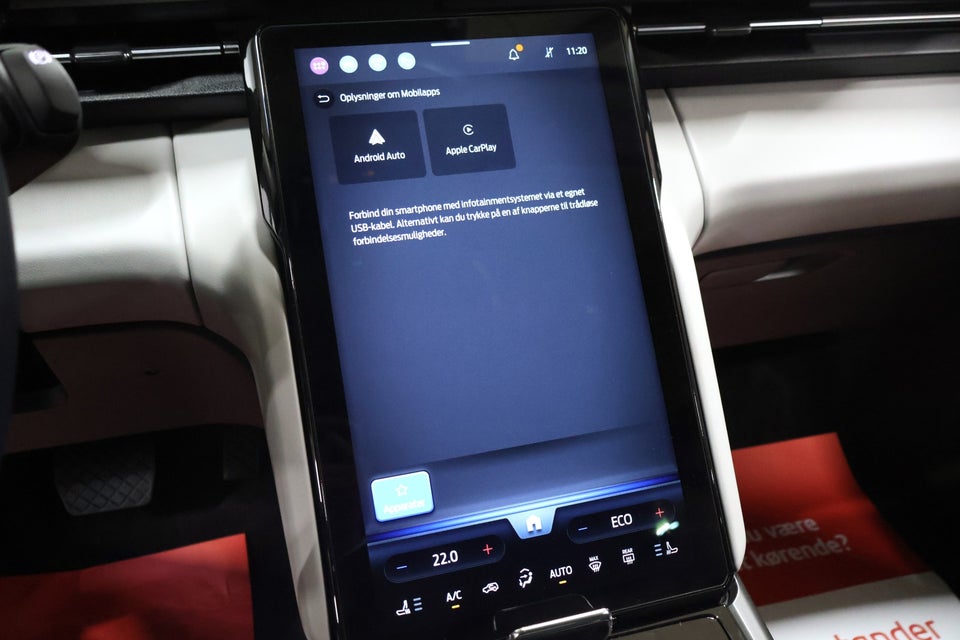 Ford Explorer 82 Select Extended Range 5d