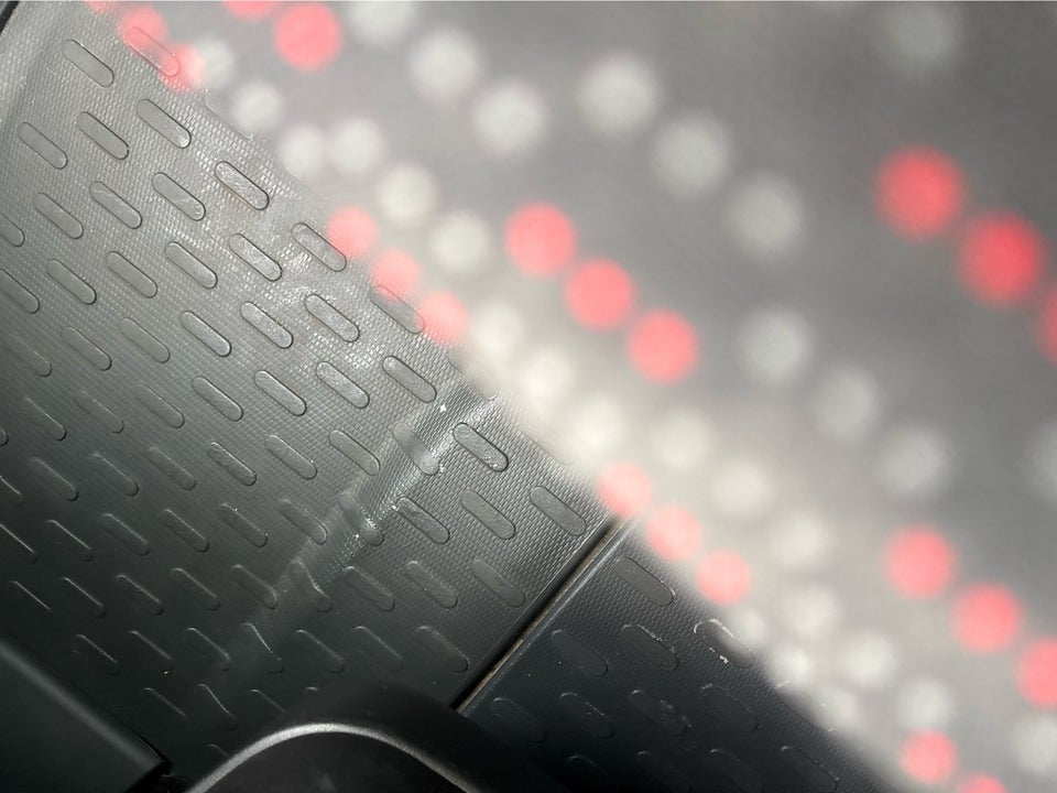 Citroën Jumper 33 2,2 BlueHDi 165 L3H2 FlexLine+