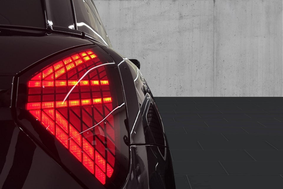 MINI Cooper E Classic Trim S 3d