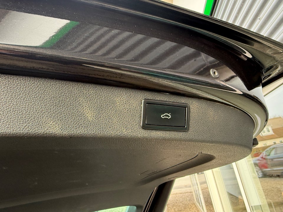 Skoda Kodiaq 1,5 TSi 150 Style DSG 5d