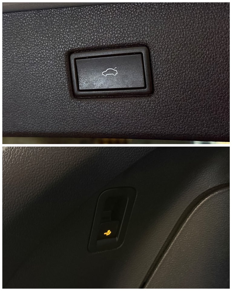 VW Tiguan 1,4 eHybrid R-line DSG 5d