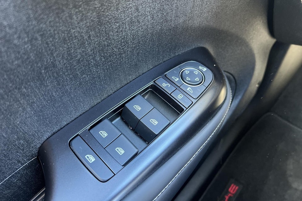 BYD Dolphin 60 Comfort 5d