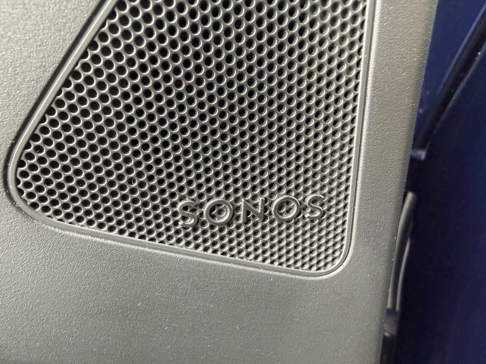 Audi Q4 e-tron 45 Progress 5d