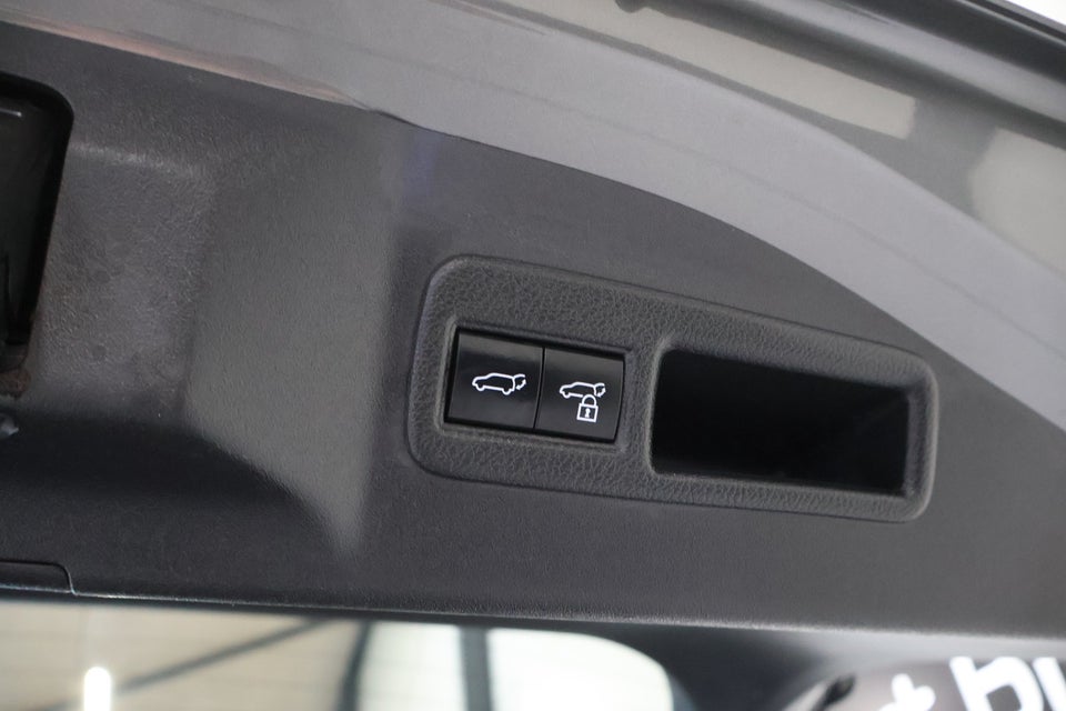 Subaru Solterra 71 Limited 5d