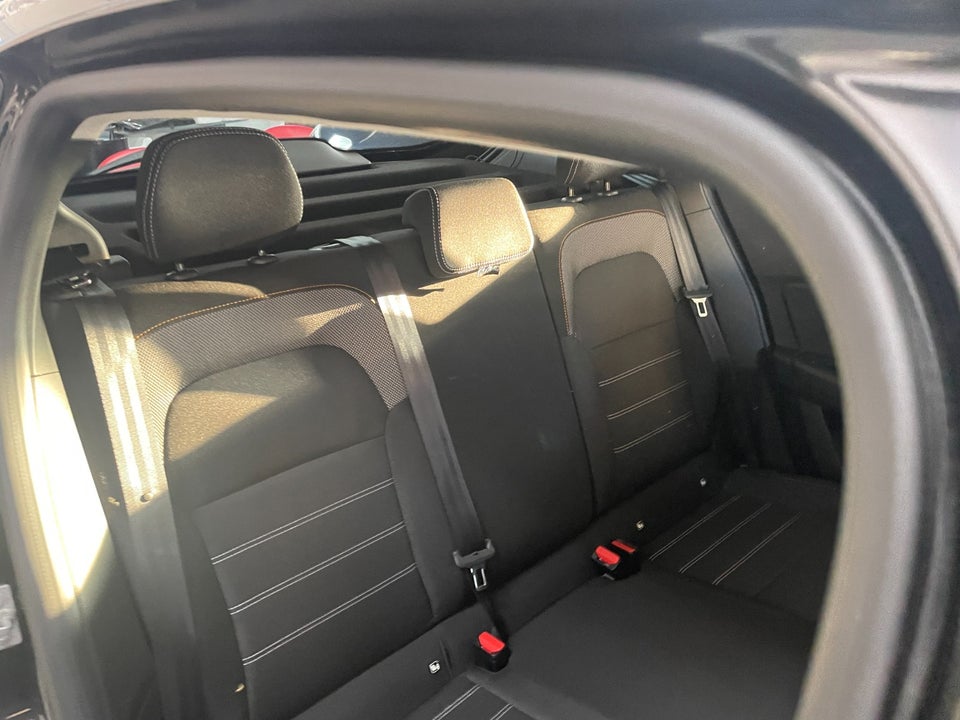 Dacia Sandero Stepway 1,0 TCe 90 Comfort 5d