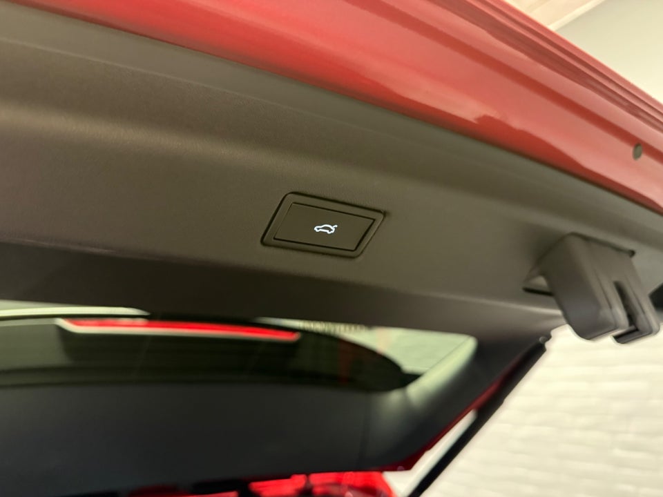 VW ID.7 86 GTX Max Tourer 4Motion 5d