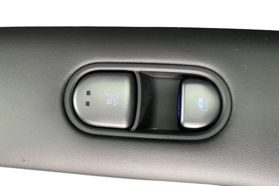 Hyundai Ioniq 5 84 Ultimate 5d