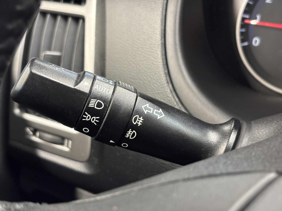 Hyundai i20 1,25 Classic XTR 5d