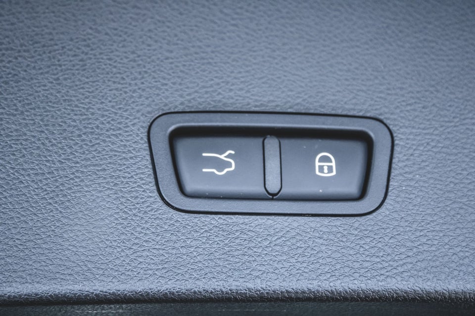 Alfa Romeo Tonale 1,3 PHEV Veloce aut. Q4 5d