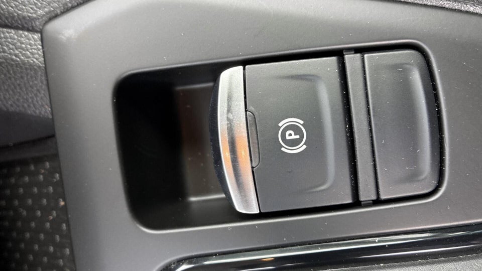 Renault Kangoo E-Tech L1 Tekno Van