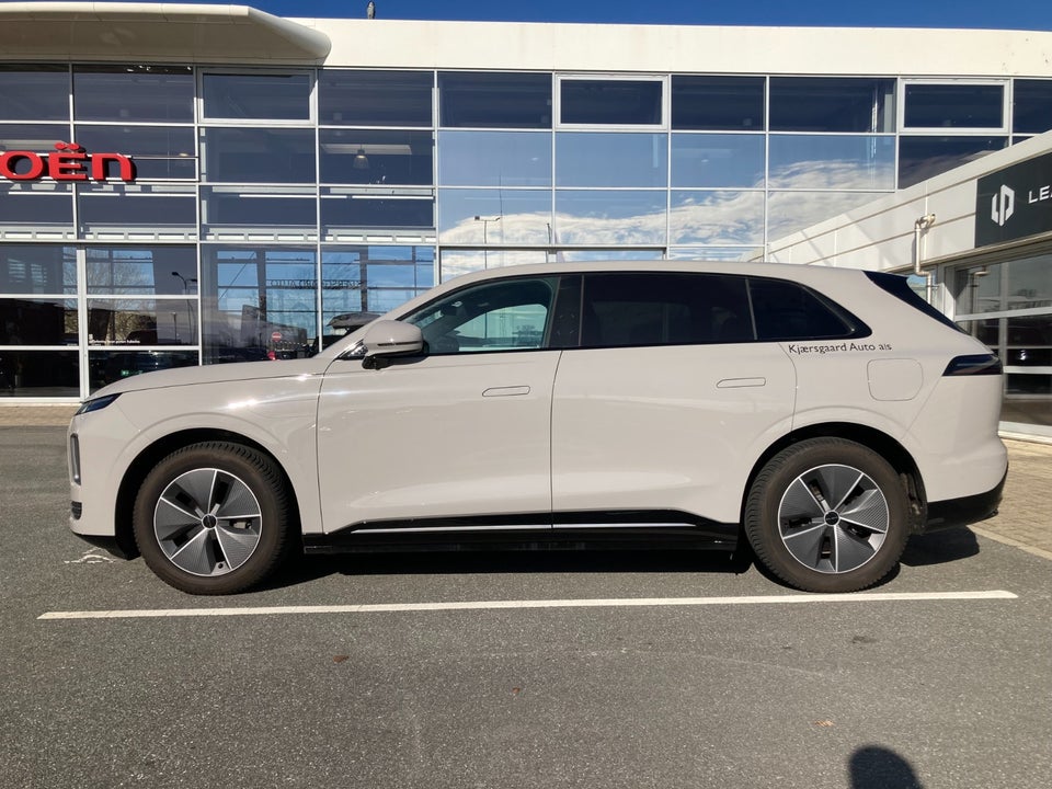 Exlantix ET 77 Advanced 5d