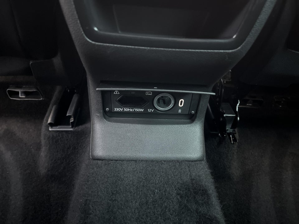 Skoda Karoq 1,5 TSi 150 Celebration 5d