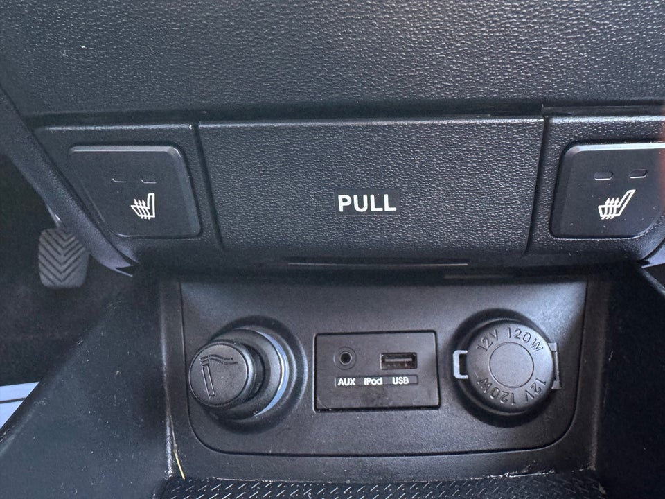 Hyundai i30 1,4 CVVT Comfort 5d