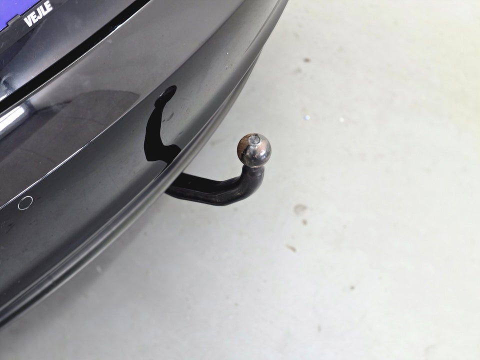 Tesla Model 3 Standard Range+ RWD 4d