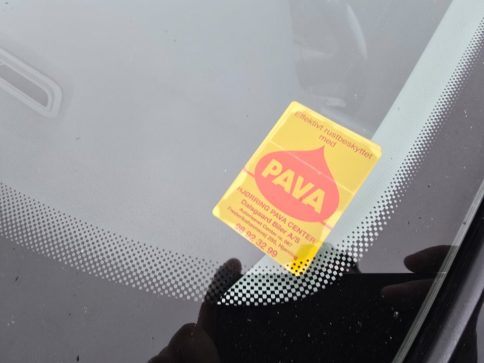 Skoda Octavia 1,2 TSi 105 Ambition 5d