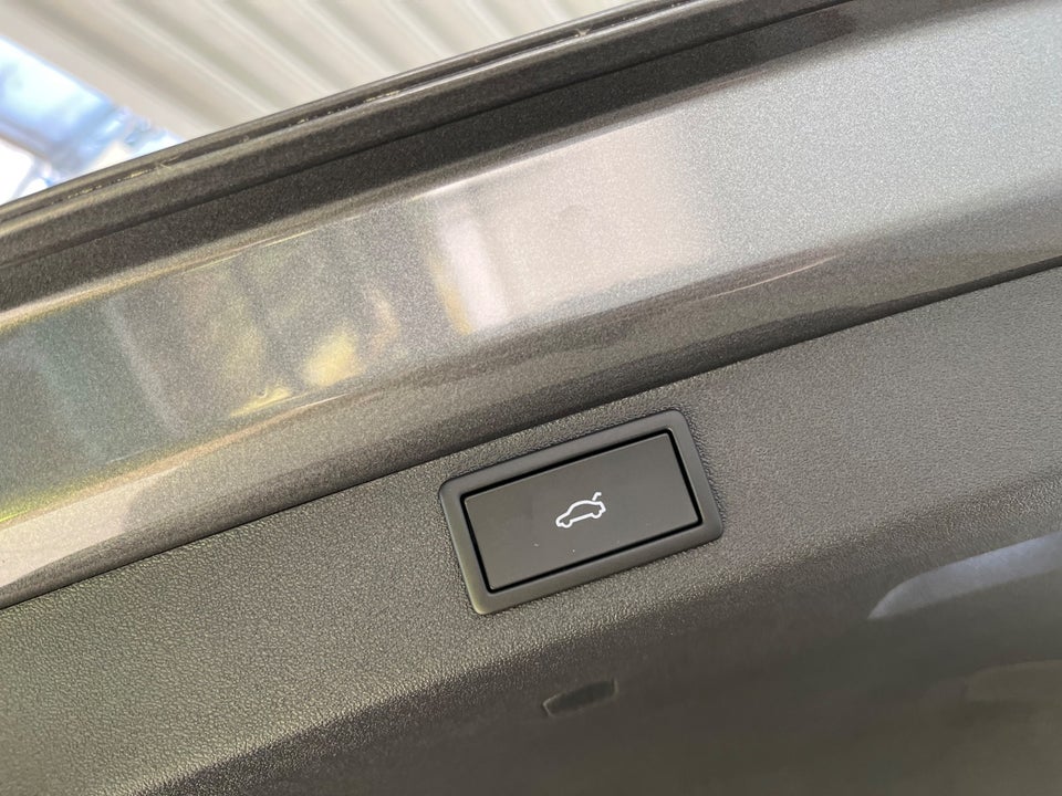 Skoda Enyaq 85x iV Premium 5d