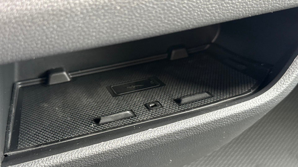 Renault Trafic 2,0 dCi 150 L2H1 Tekno EDC