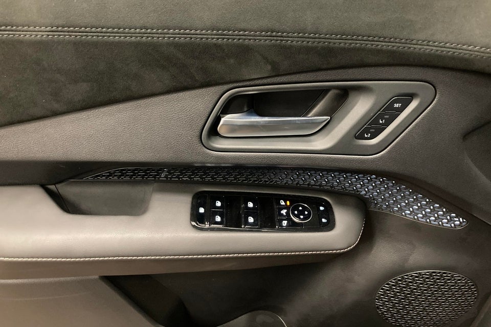 Nissan Ariya 87 Evolve 5d