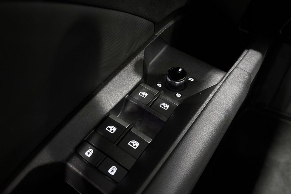 Audi Q4 e-tron 45 S-line Edition 5d