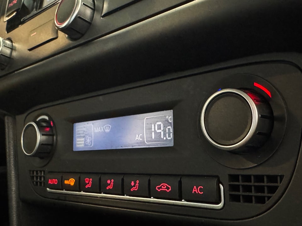 VW Polo 1,2 TSi 90 Life 5d