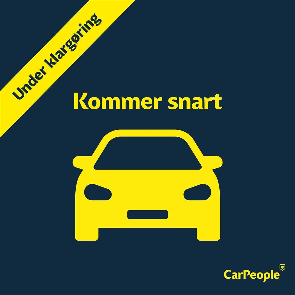 Kia EV6 77 Long Range Upgrade 5d