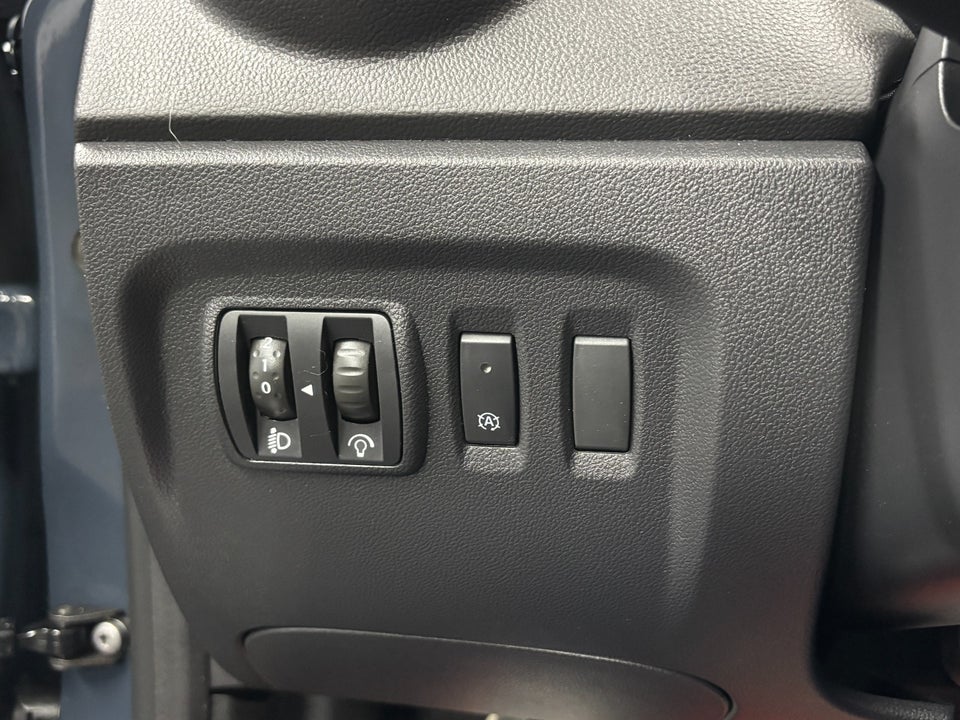 Renault Captur 1,2 TCe 120 Zen EDC 5d