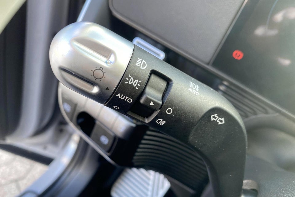 Hyundai Ioniq 5 84 Ultimate 5d