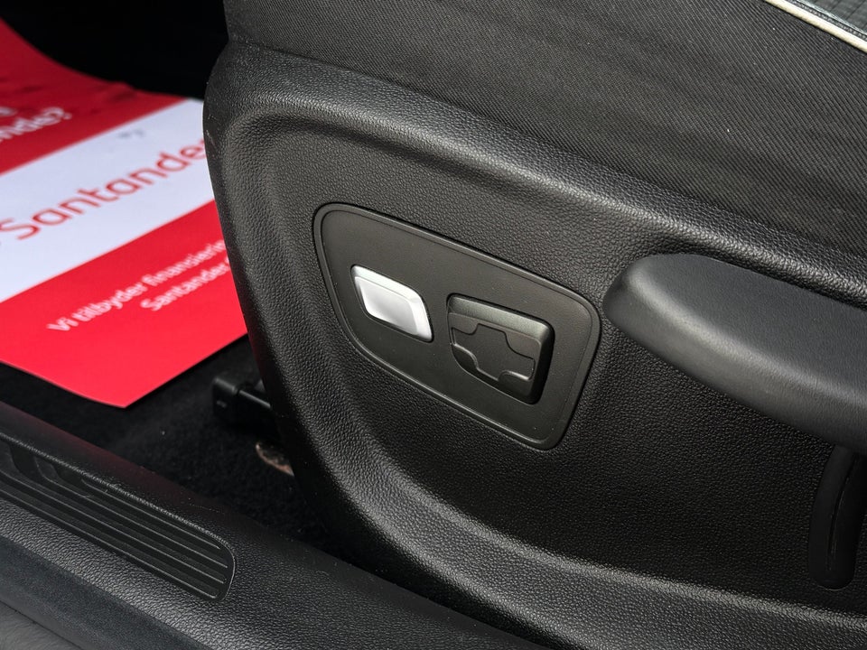 Renault Megane IV 1,2 TCe 130 Bose Edition Sport Tourer EDC 5d