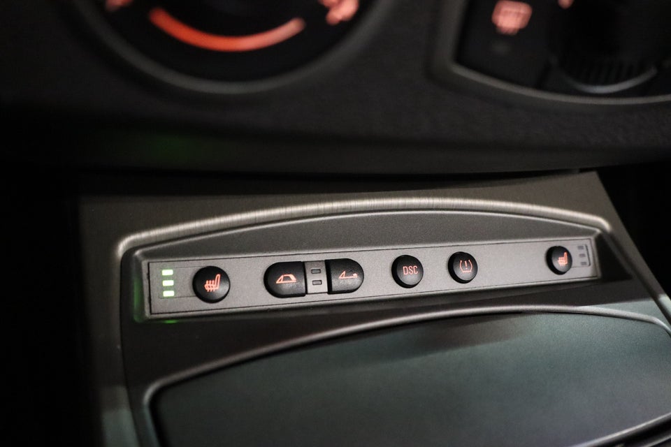 BMW Z4 3,0 Roadster 2d