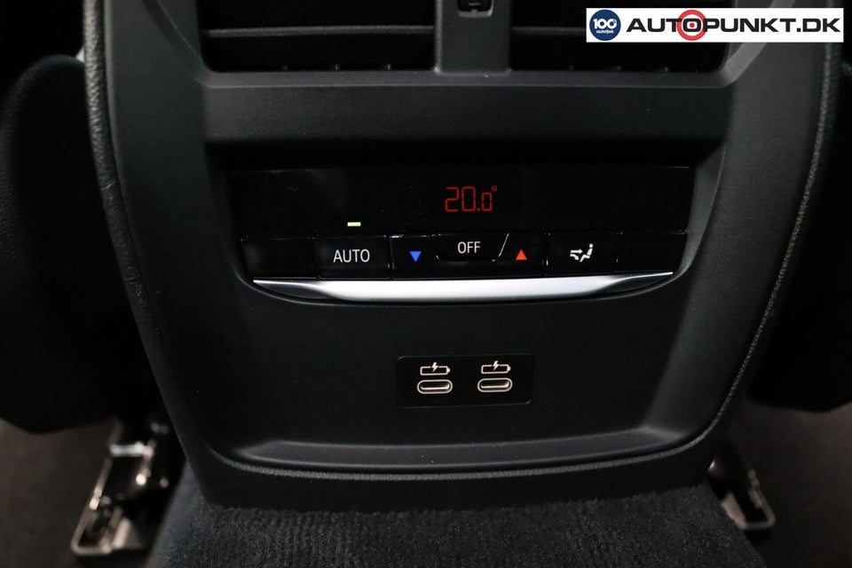 BMW i4 eDrive40 5d