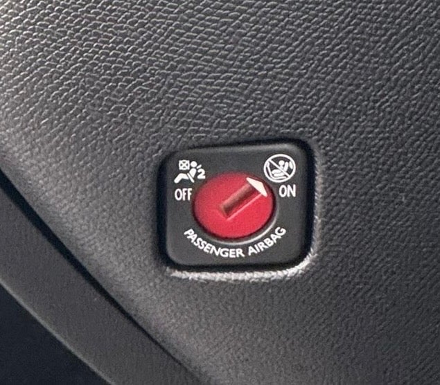 Peugeot 308 1,2 VTi 82 Active 5d