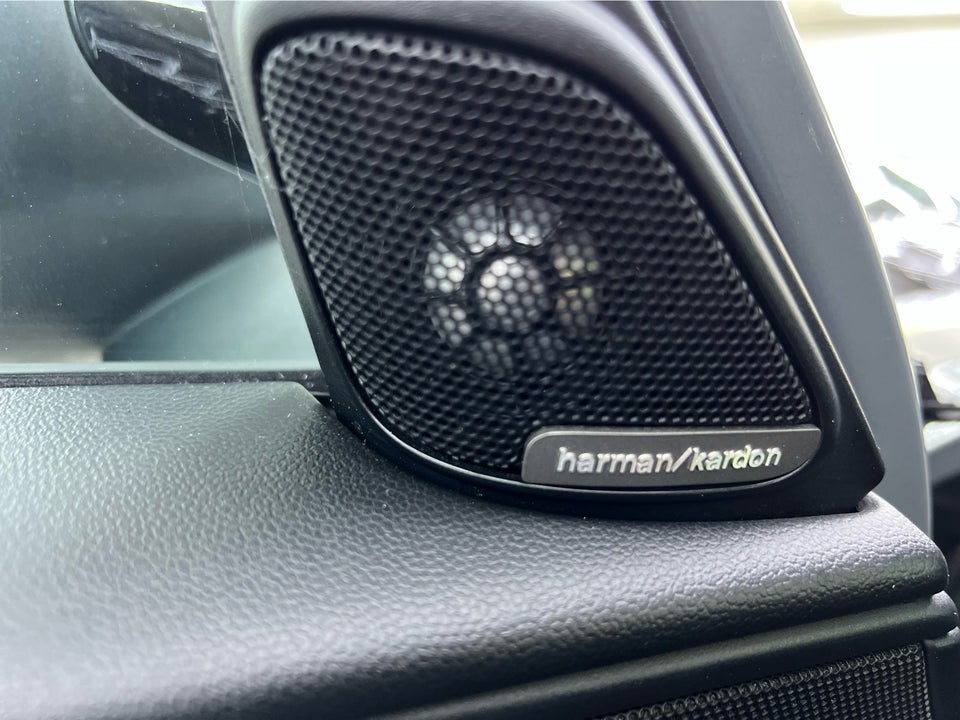 MINI Countryman Cooper SE 1,5 JC Works aut. ALL4 5d