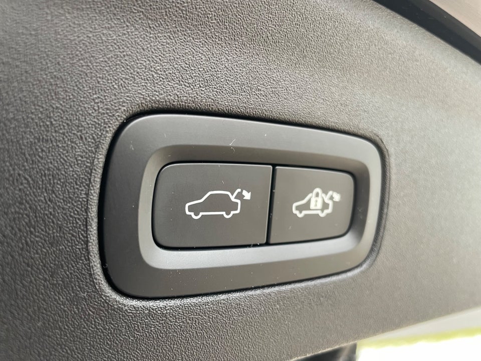 Polestar 2 Performance AWD 5d