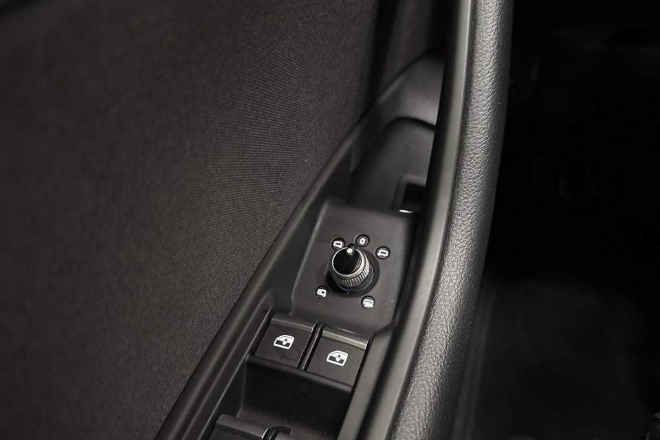 Audi A5 40 TFSi Prestige plus Sportback S-tr. 5d