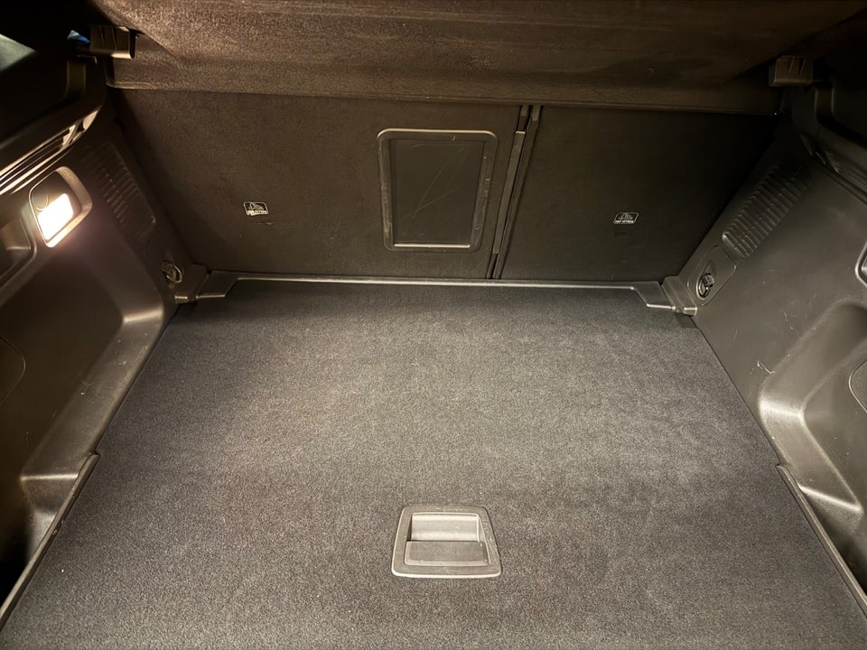 Opel Grandland X 1,2 T 130 Enjoy aut. 5d