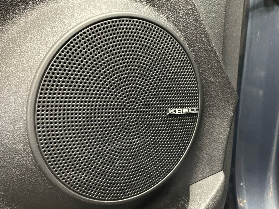 Hyundai Kona 64 EV Prime 5d