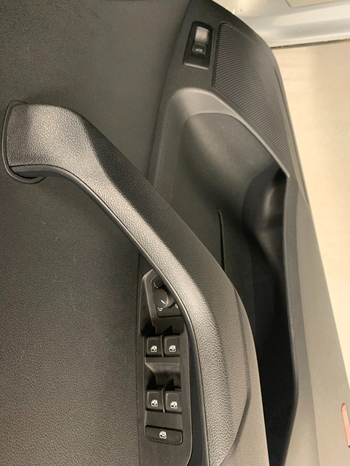 Skoda Karoq 1,5 TSi 150 Sportline DSG 5d