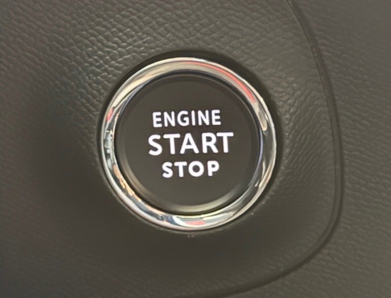 Opel Mokka-e 50 GS Line 5d