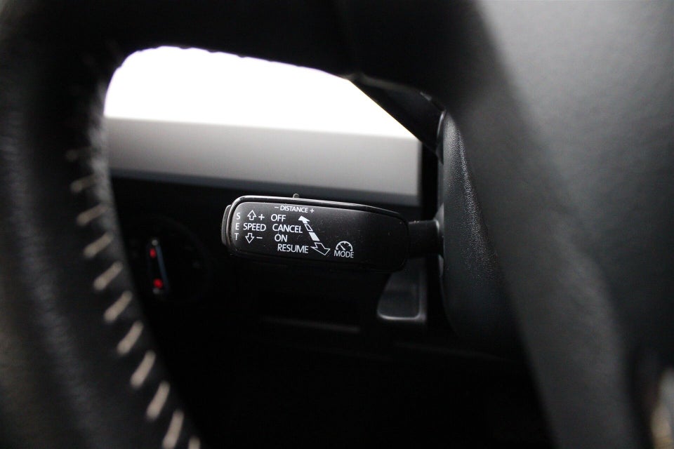 Seat Arona 1,0 TSi 115 Xcellence DSG 5d