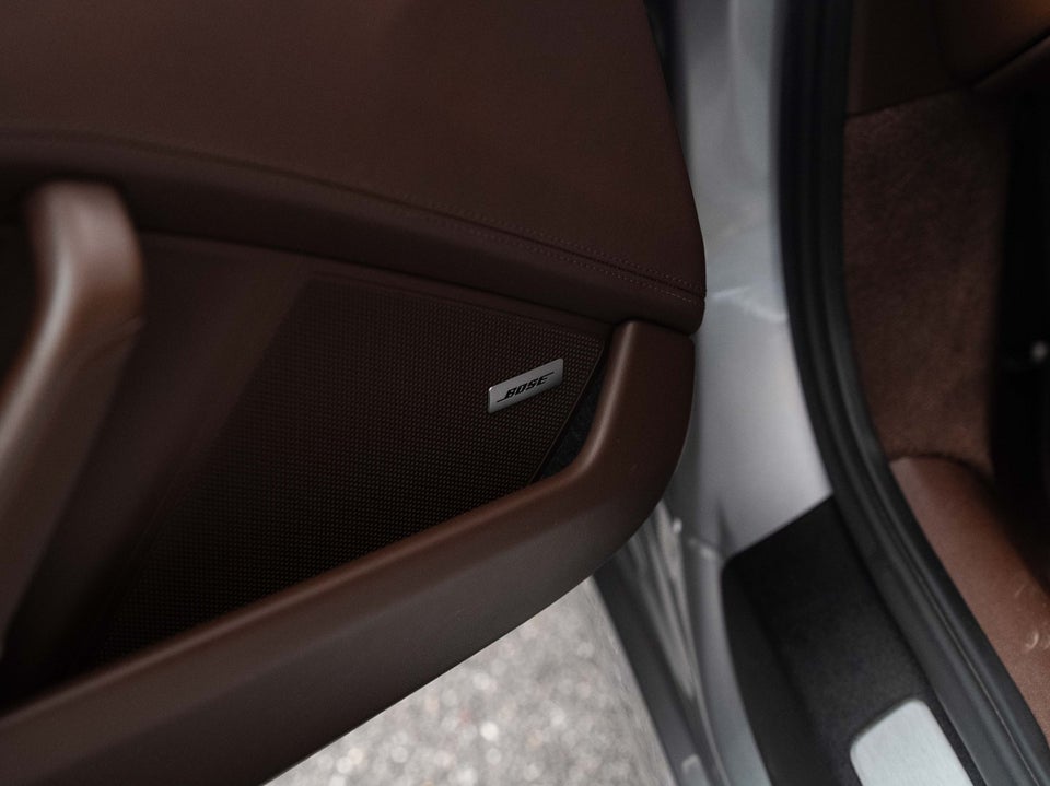 Porsche 911 Carrera 4S 3,0 Coupé PDK 2d