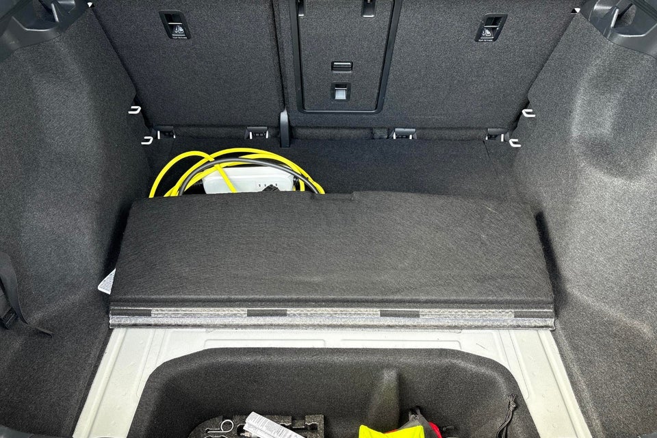 VW ID.5 77 Pro 5d