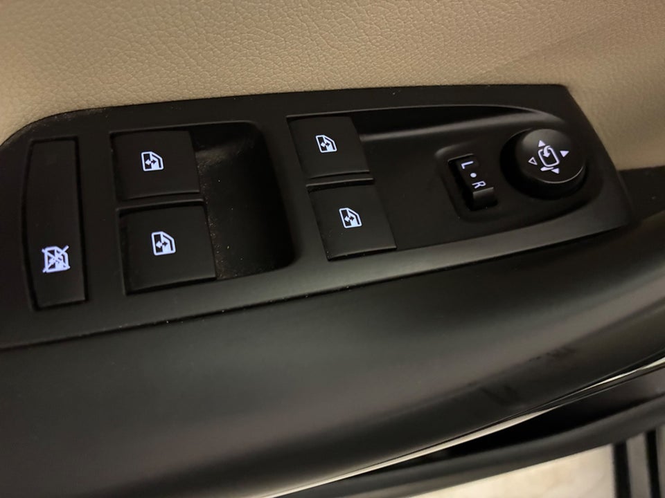 Opel Astra 1,4 T 150 Innovation Sports Tourer 5d