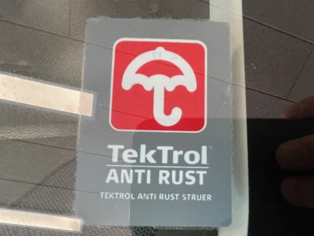 Suzuki S-Cross 1,0 Boosterjet Active 5d